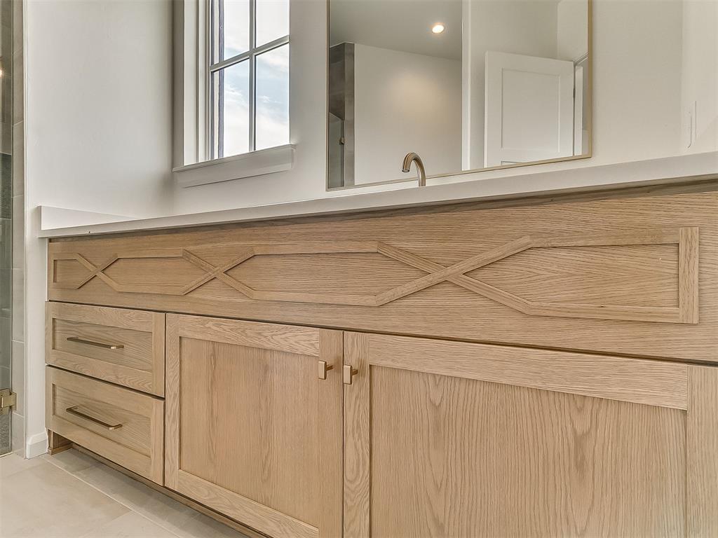 6109 NW 147th Street