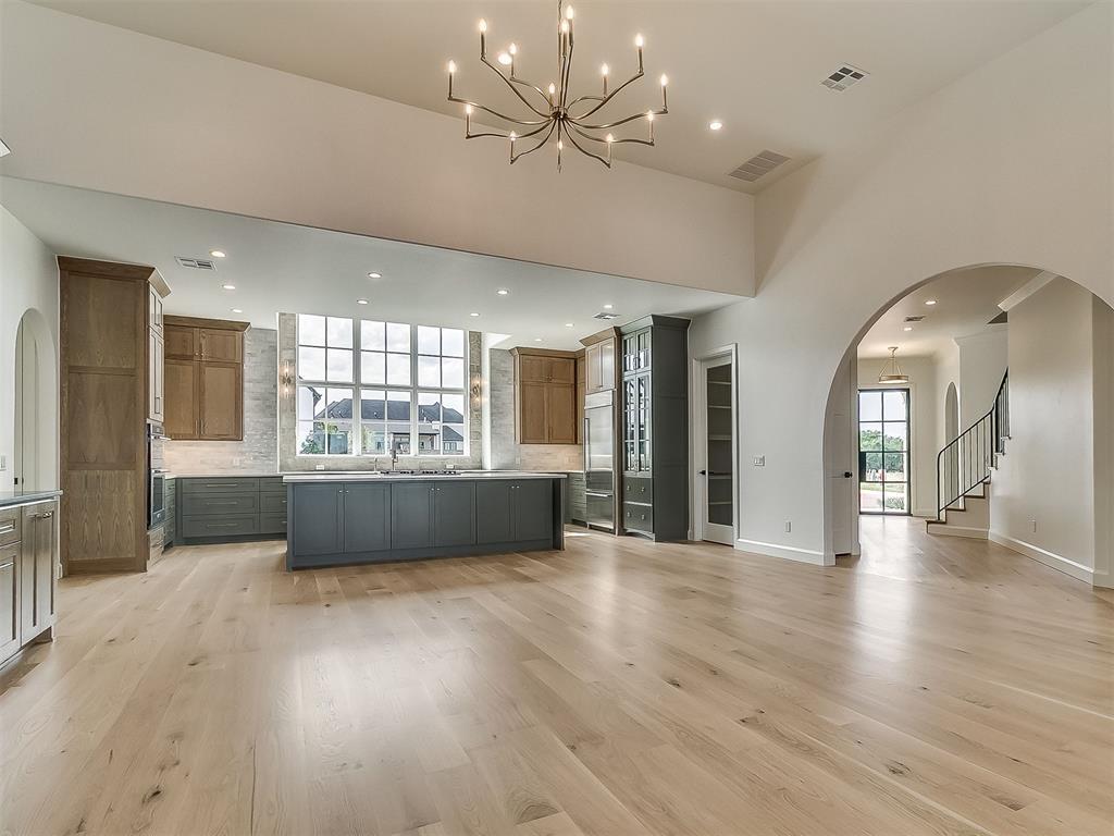 6109 NW 147th Street