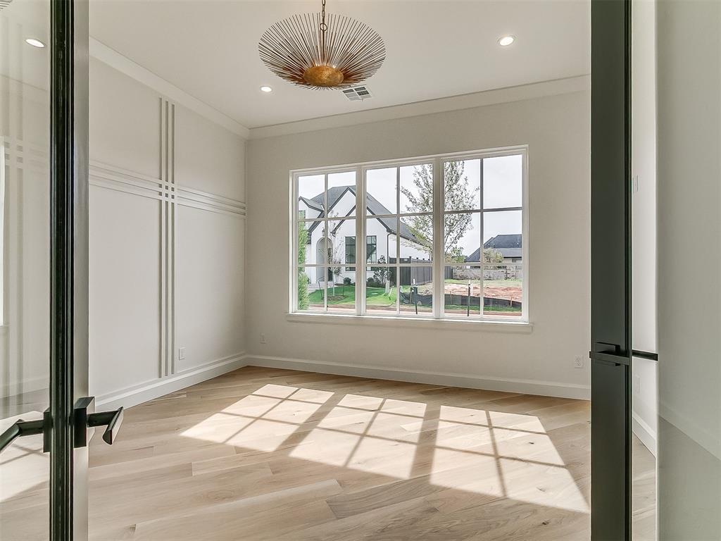 6109 NW 147th Street