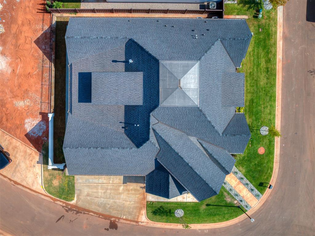 6109 NW 147th Street