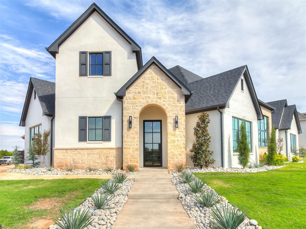 6109 NW 147th Street