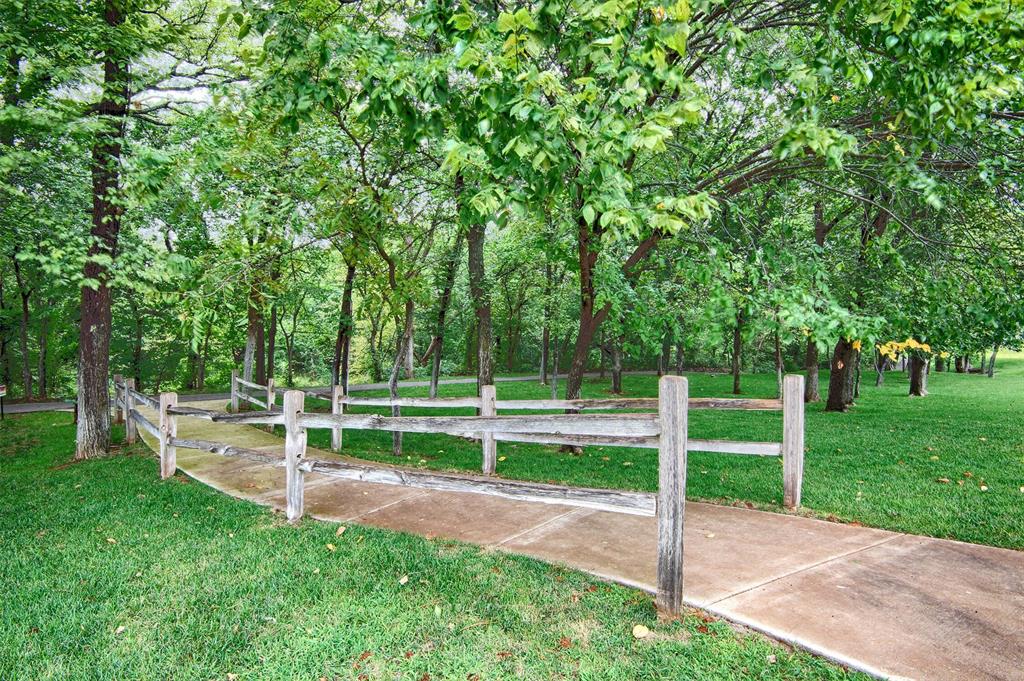 3001 Flycatcher Lane