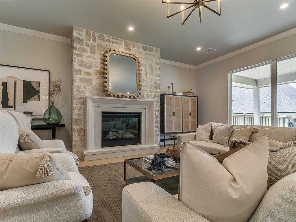 3001 Flycatcher Lane