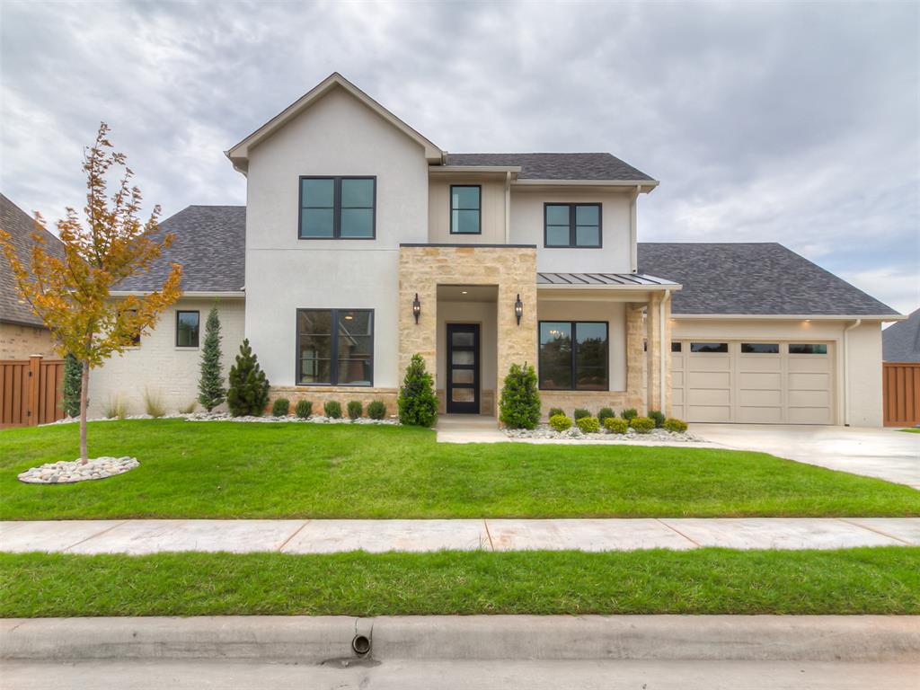 3001 Flycatcher Lane