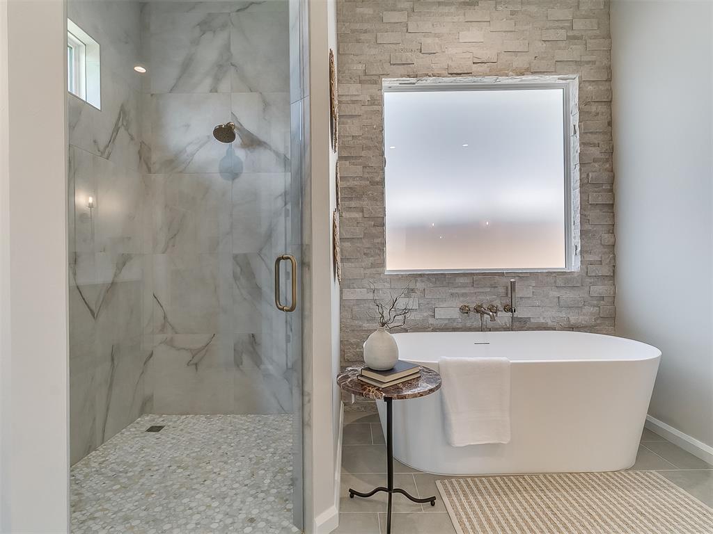 3001 Flycatcher Lane