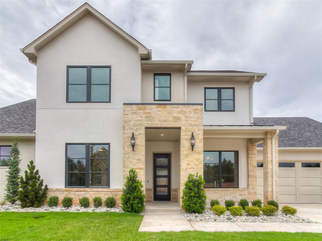 3001 Flycatcher Lane