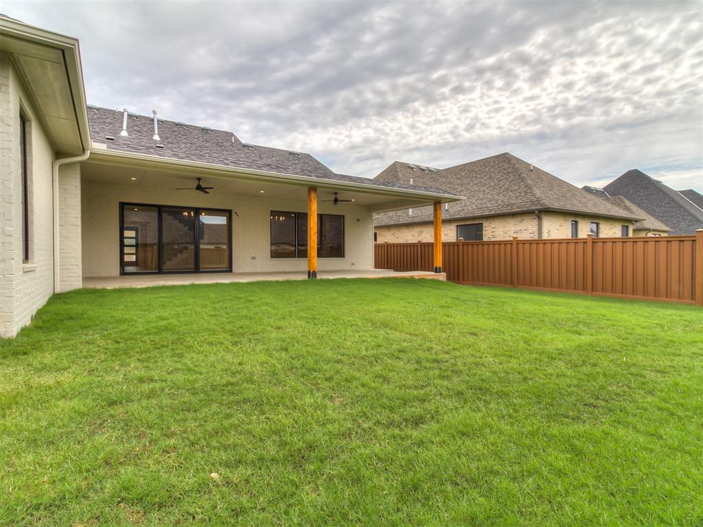 3001 Flycatcher Lane