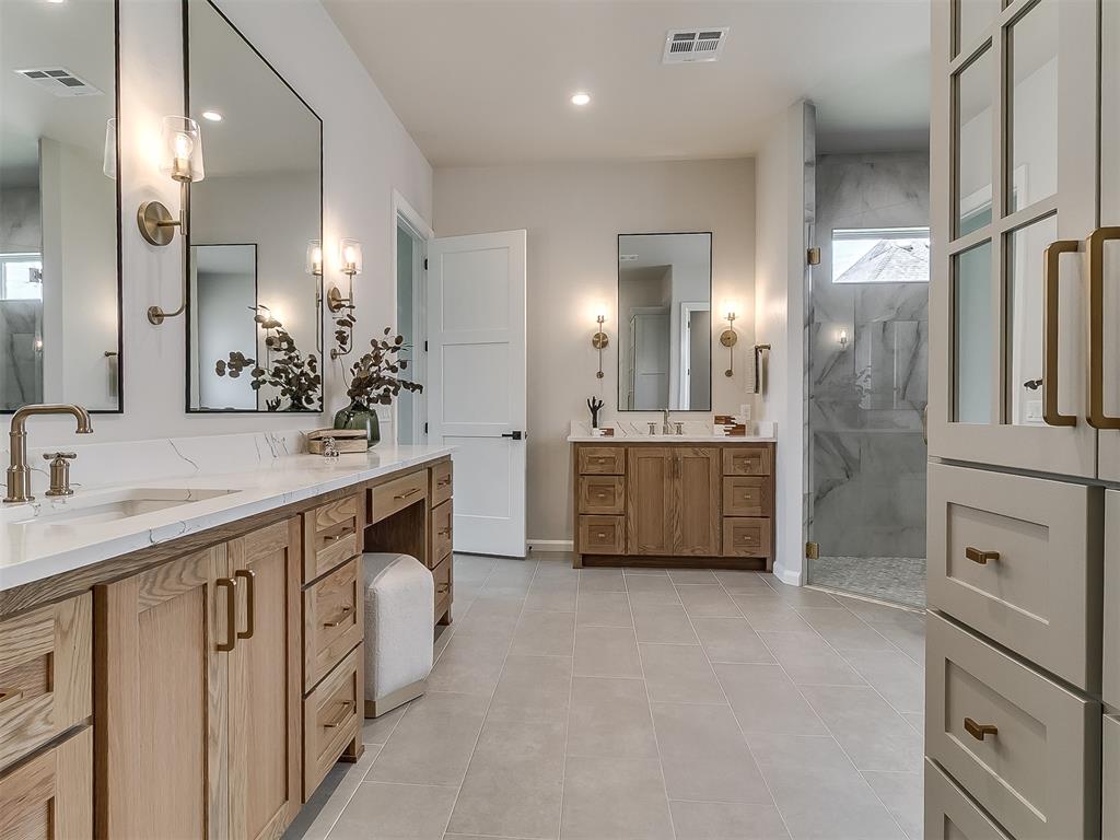 3001 Flycatcher Lane