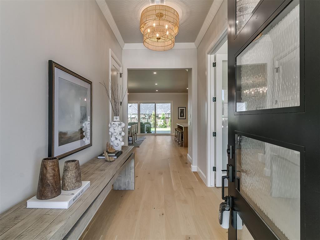 3001 Flycatcher Lane