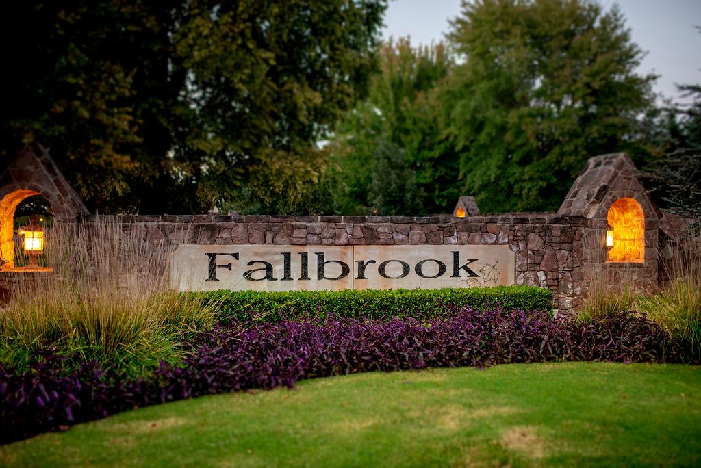 3001 Flycatcher Lane