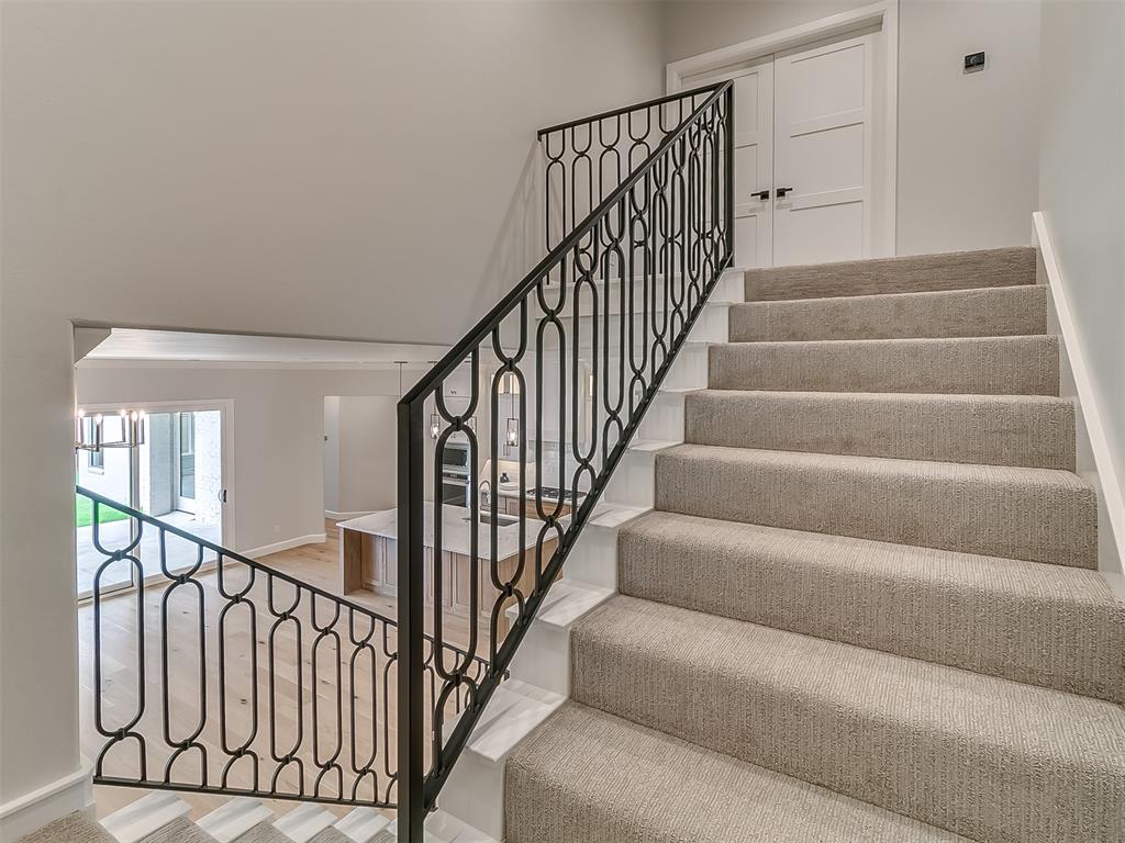 3001 Flycatcher Lane