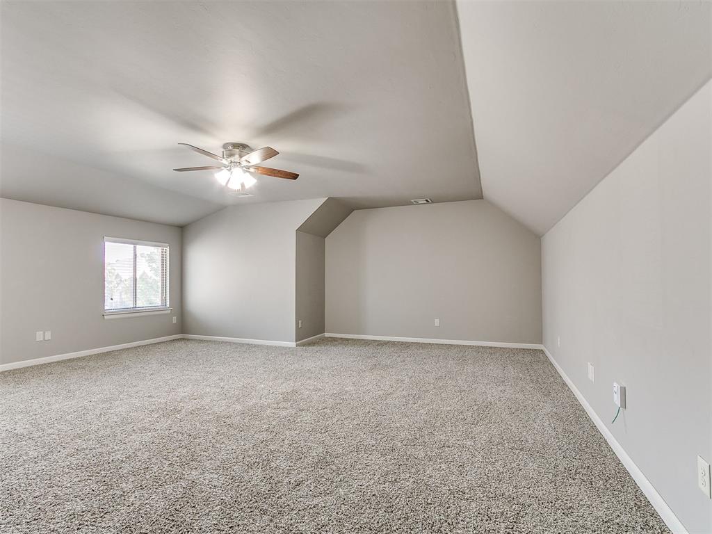 17601 Braken Drive