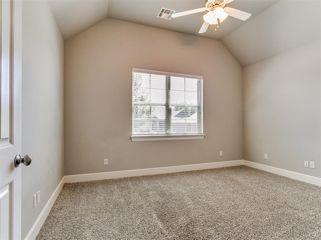 17601 Braken Drive