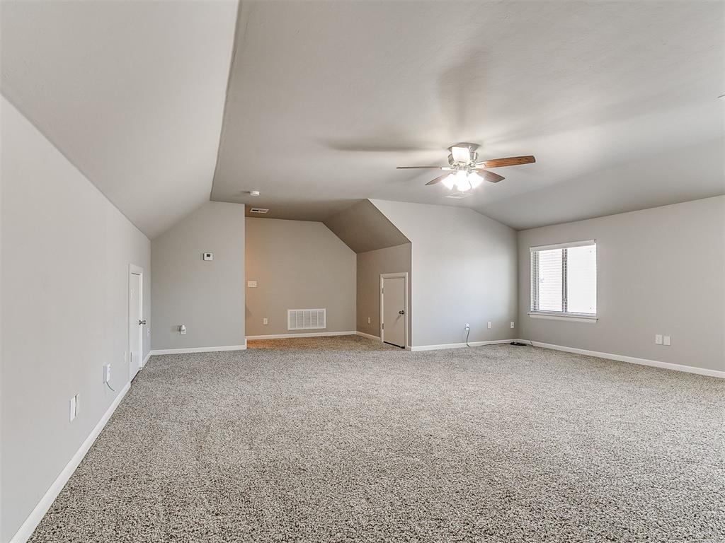 17601 Braken Drive