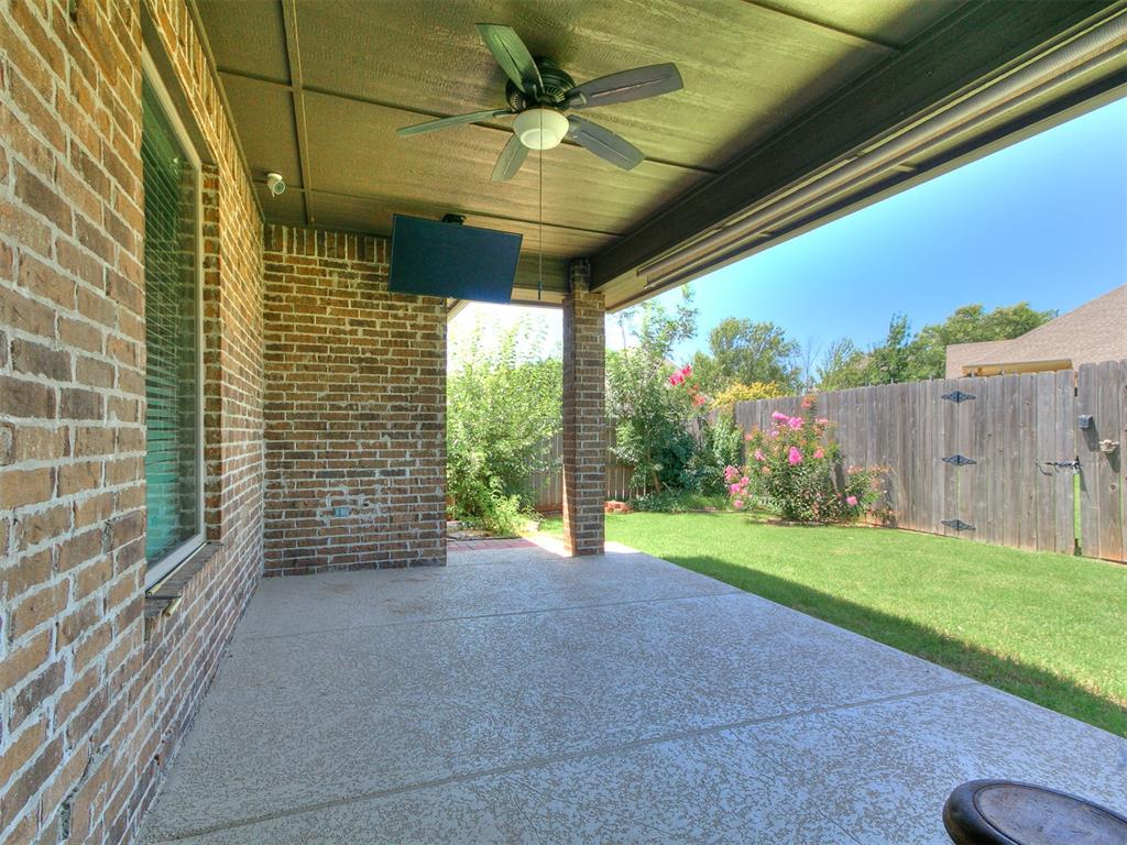 17601 Braken Drive