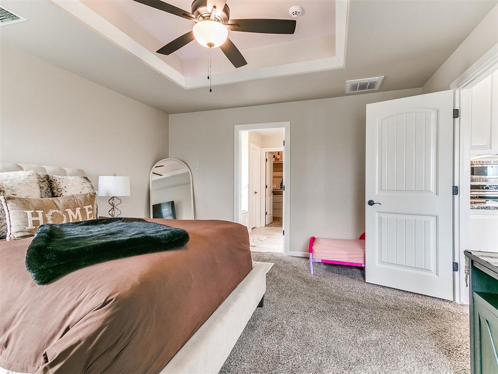 10808 NW 8th Street