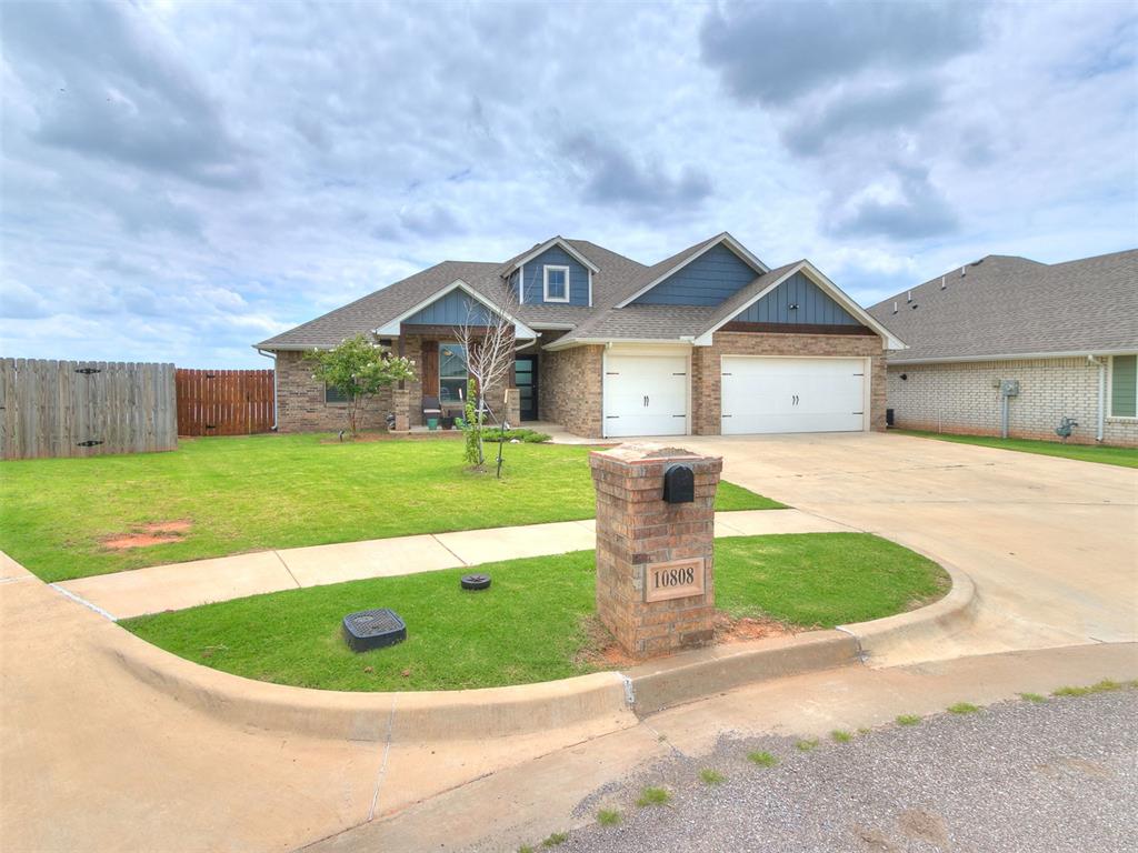 10808 NW 8th Street