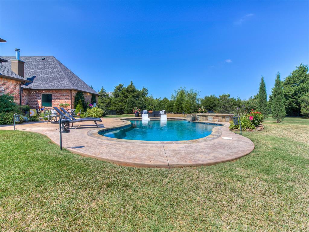 2627 S Loblolly Lane