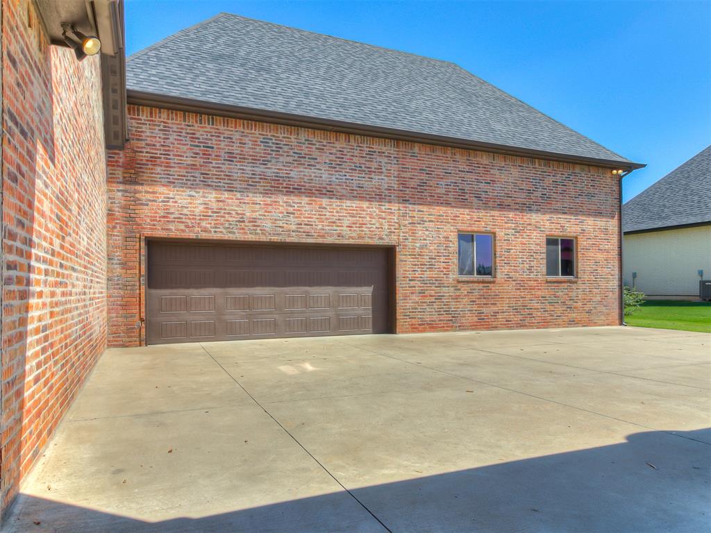 2627 S Loblolly Lane