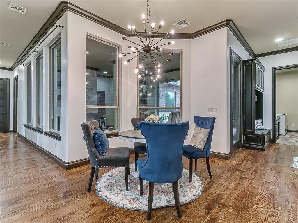 2627 S Loblolly Lane