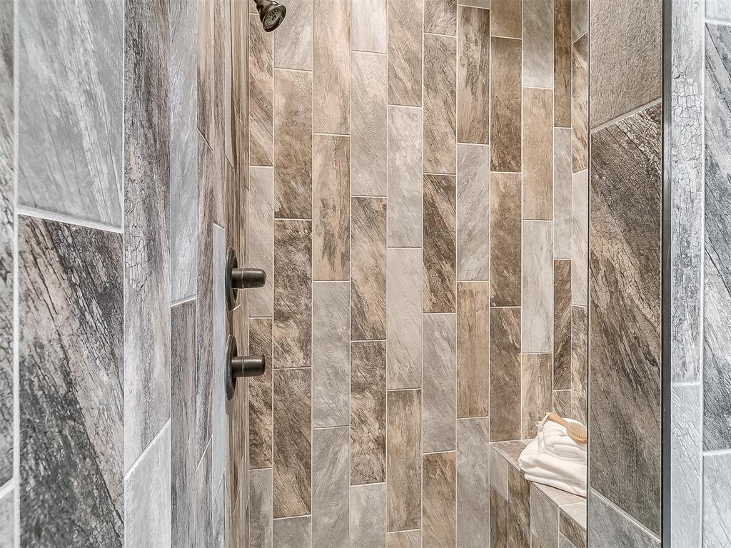 2627 S Loblolly Lane