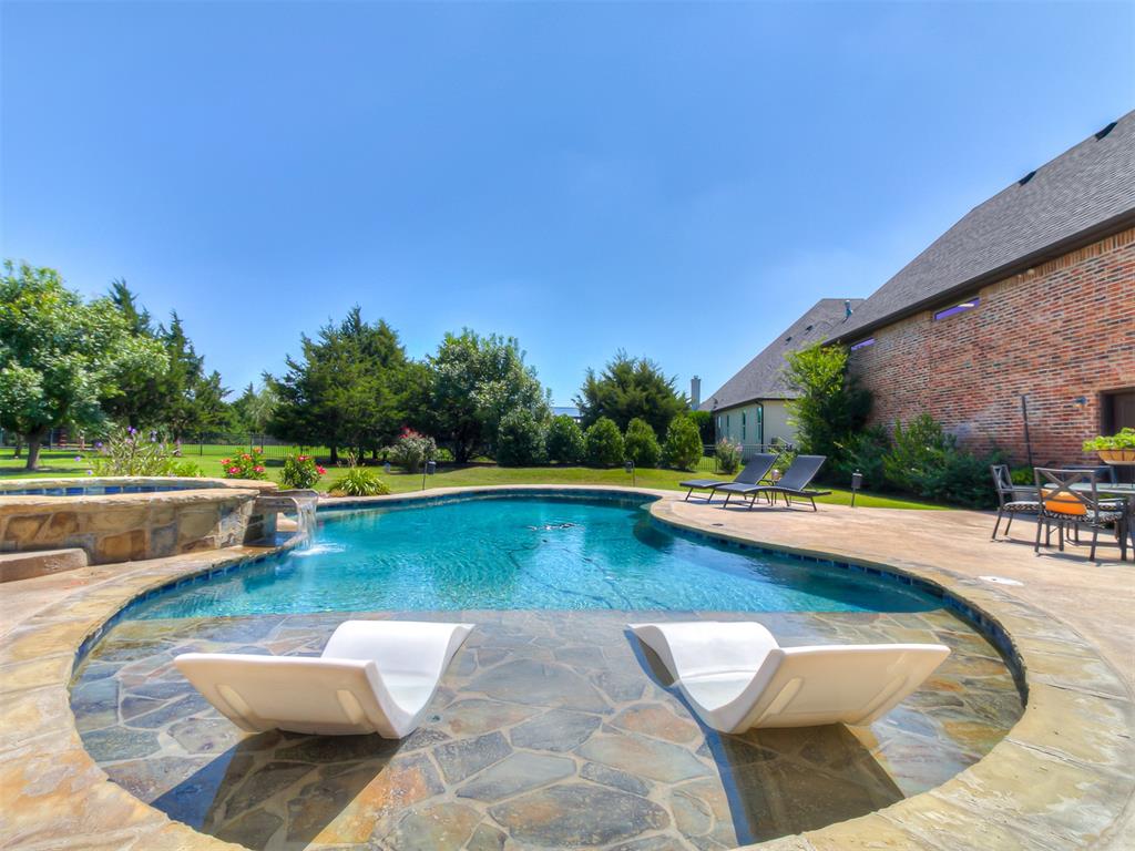 2627 S Loblolly Lane