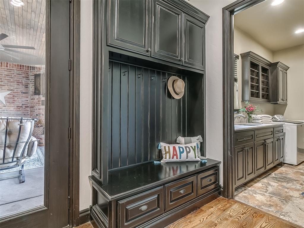 2627 S Loblolly Lane