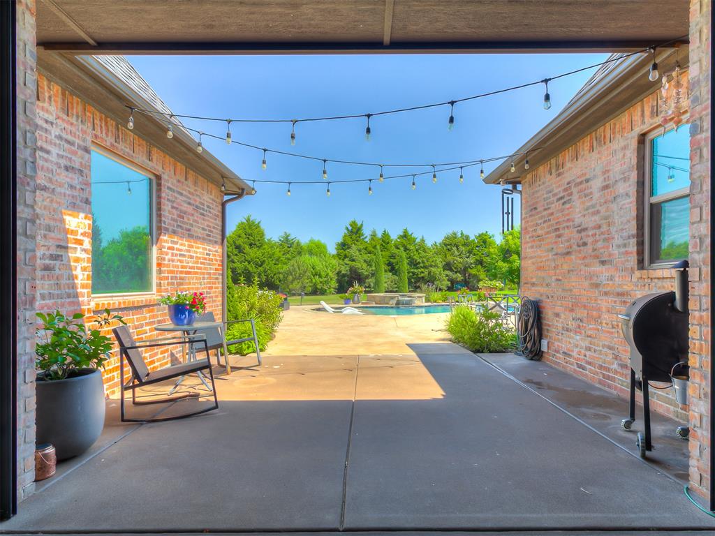 2627 S Loblolly Lane