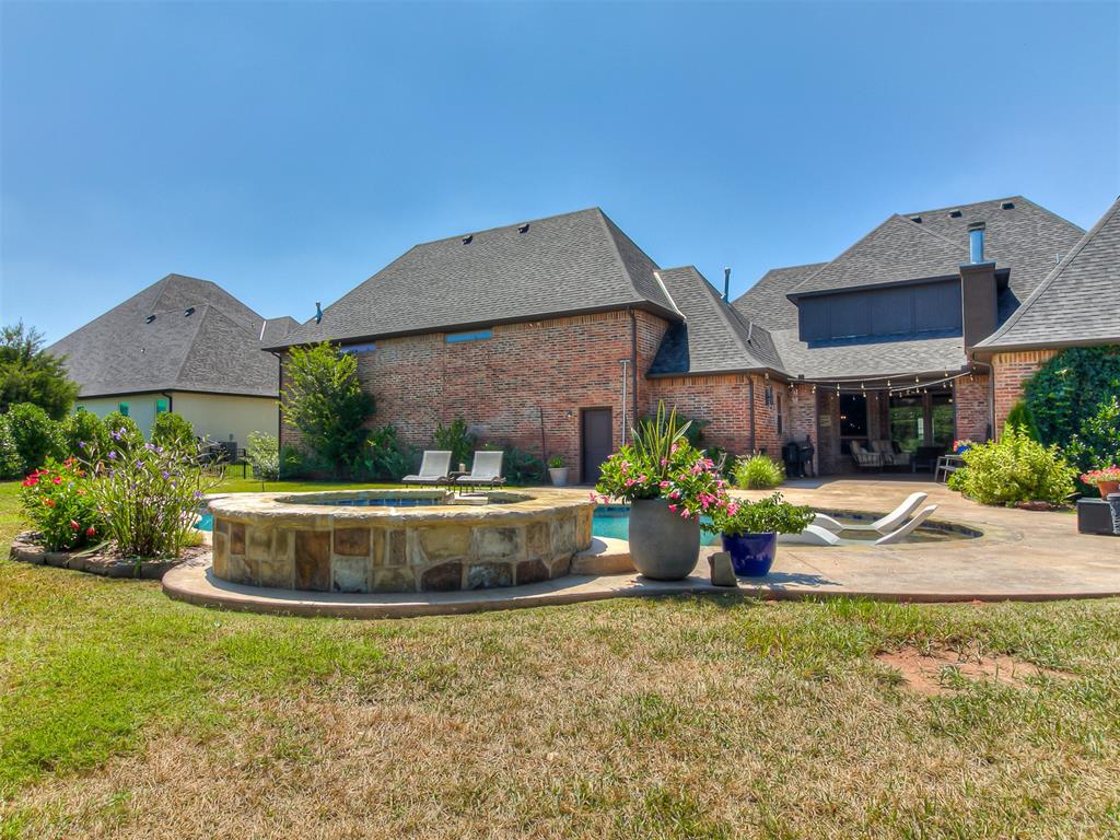 2627 S Loblolly Lane