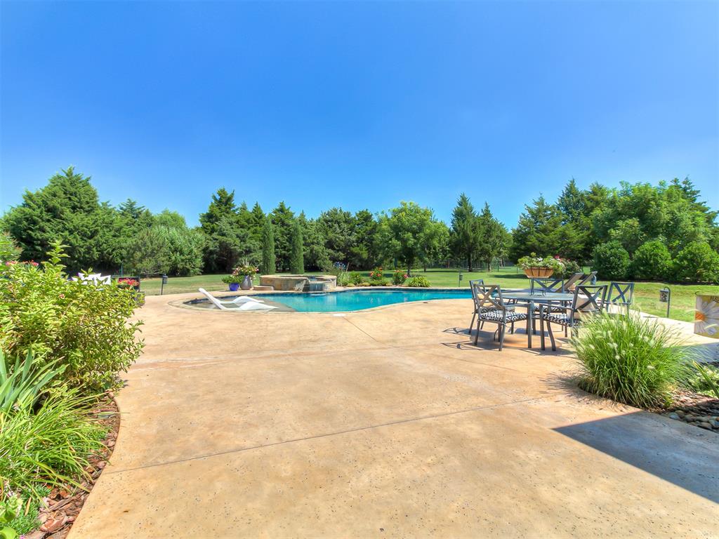 2627 S Loblolly Lane