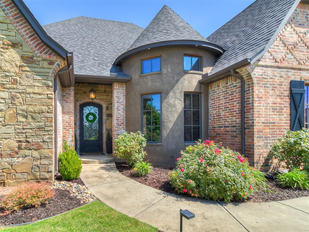 2627 S Loblolly Lane