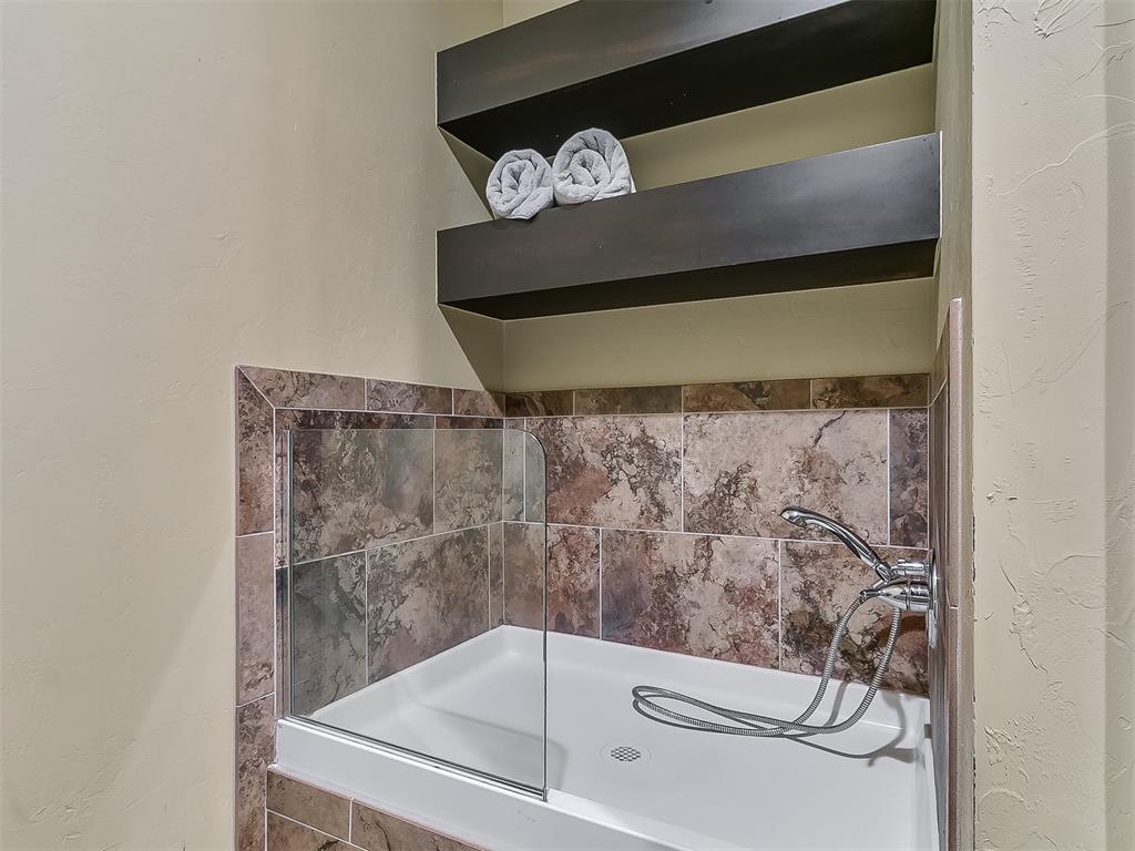 2627 S Loblolly Lane