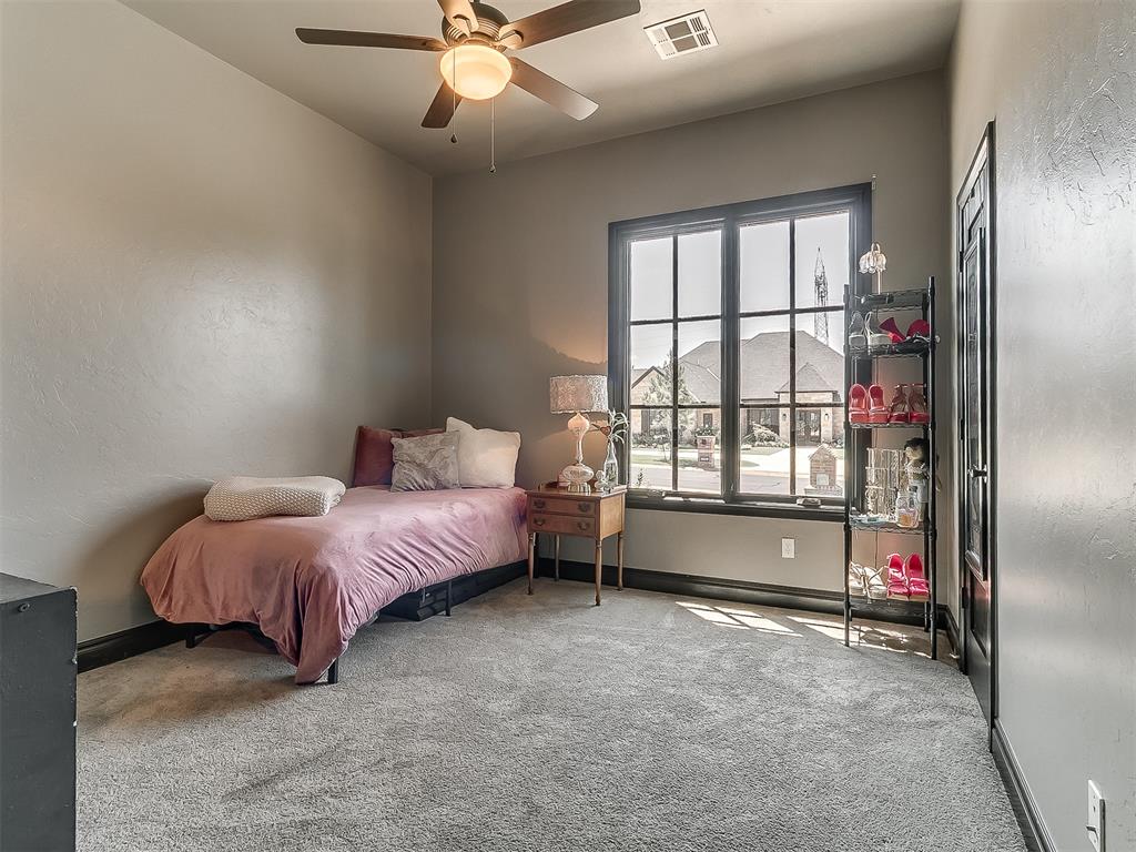 2627 S Loblolly Lane