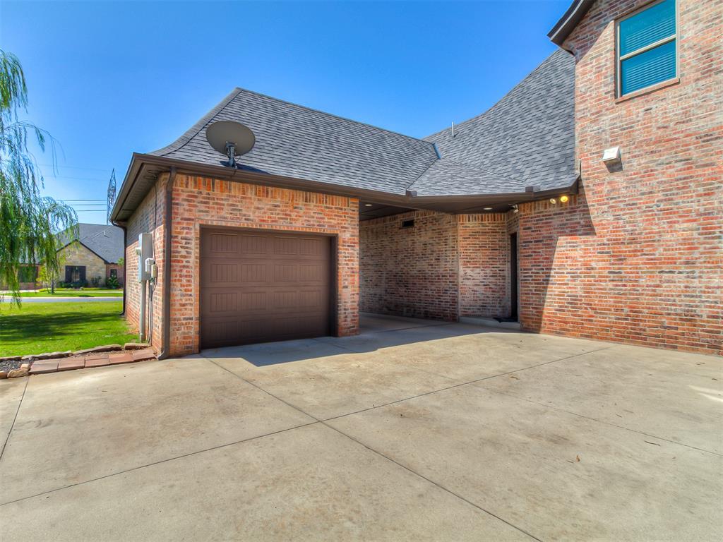 2627 S Loblolly Lane