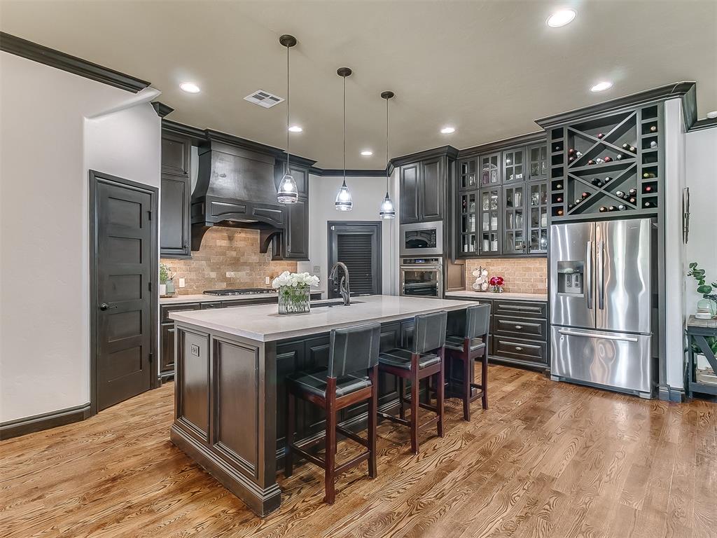 2627 S Loblolly Lane