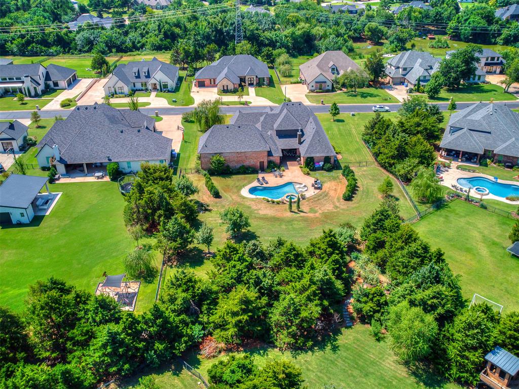 2627 S Loblolly Lane