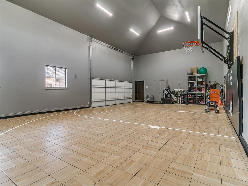 2627 S Loblolly Lane