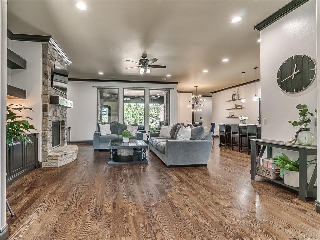 2627 S Loblolly Lane