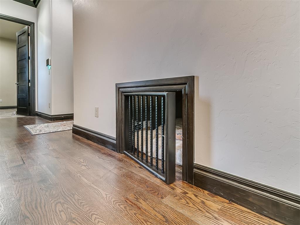 2627 S Loblolly Lane