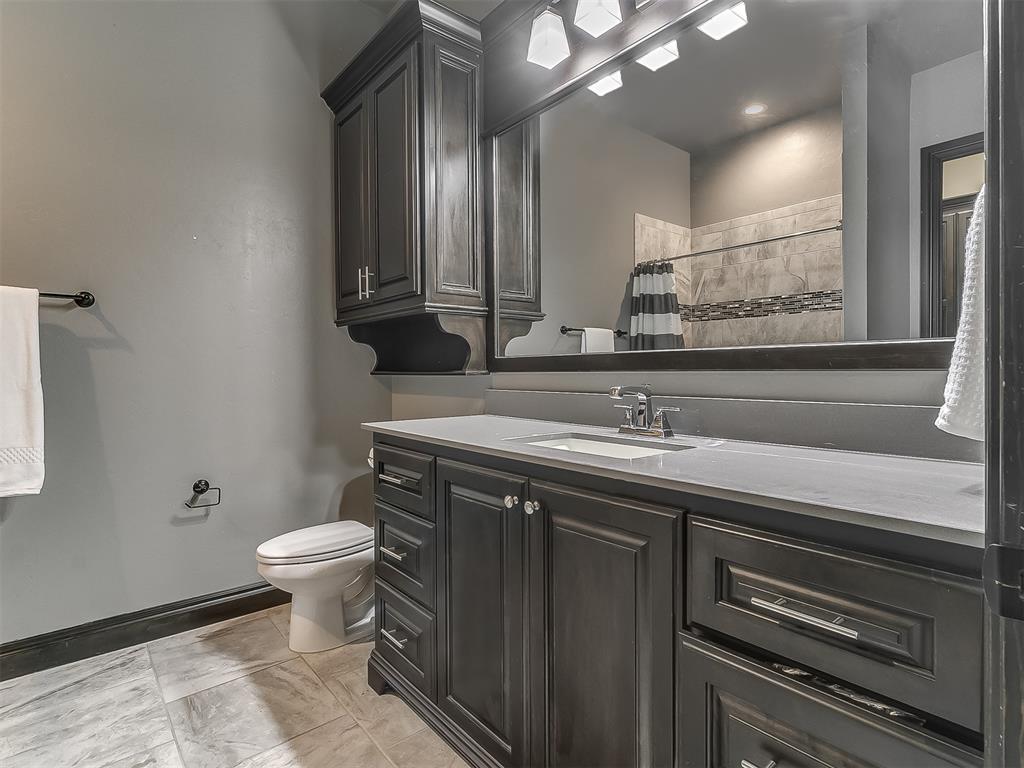 2627 S Loblolly Lane