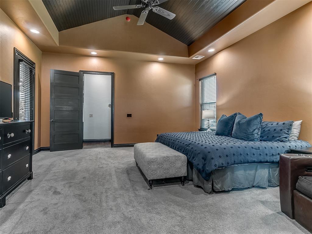 2627 S Loblolly Lane