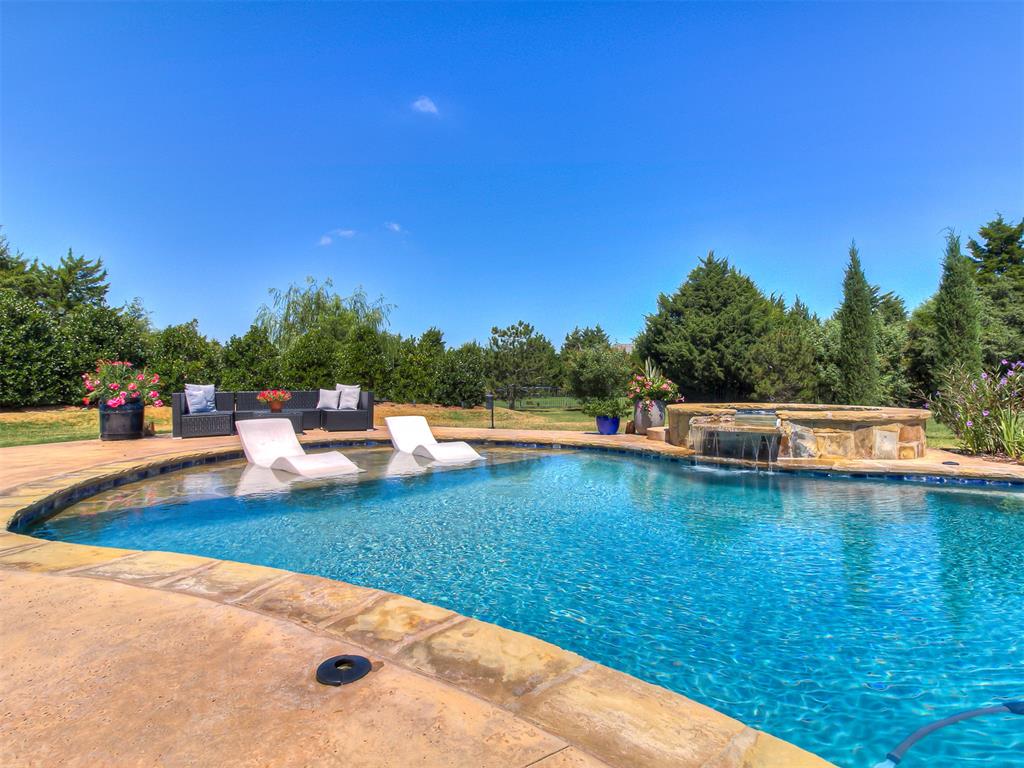 2627 S Loblolly Lane