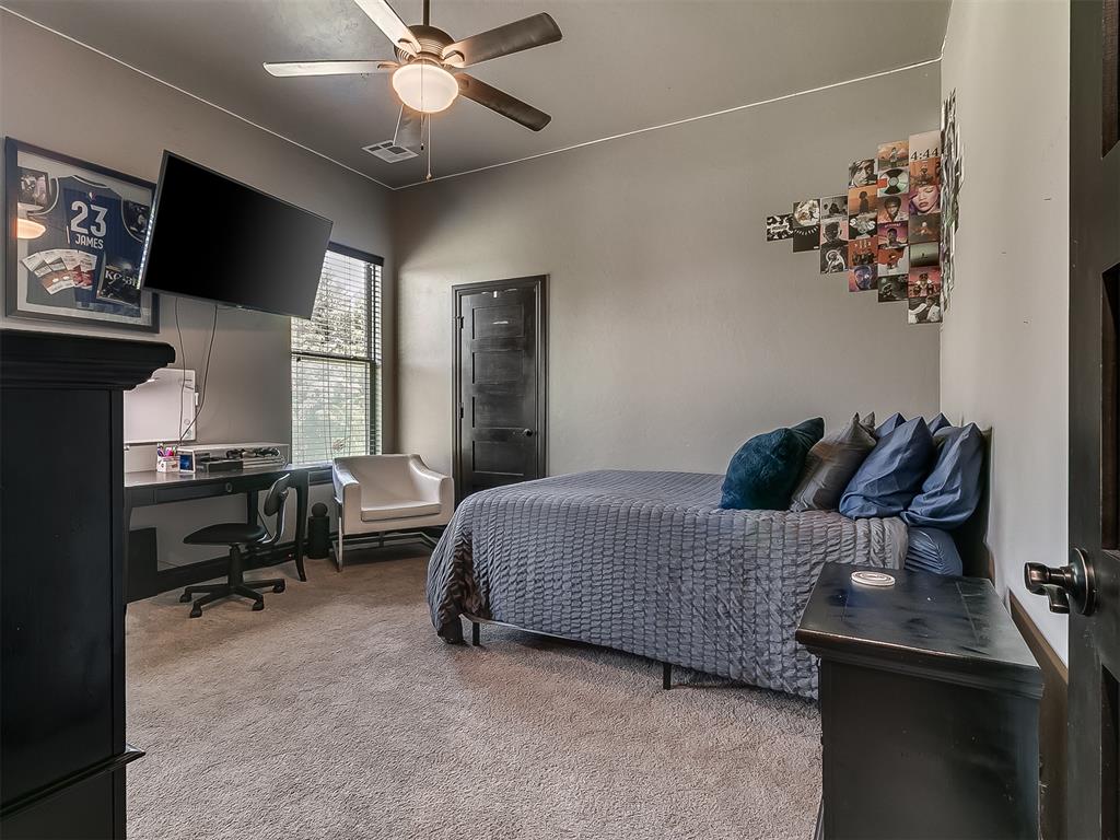 2627 S Loblolly Lane