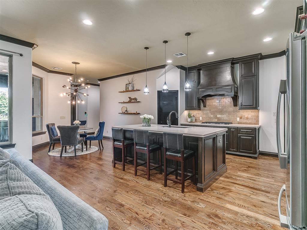 2627 S Loblolly Lane