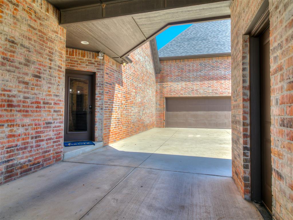 2627 S Loblolly Lane