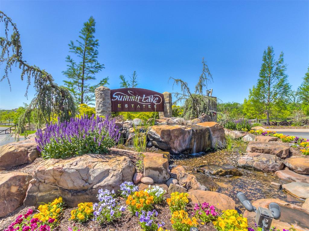 2627 S Loblolly Lane