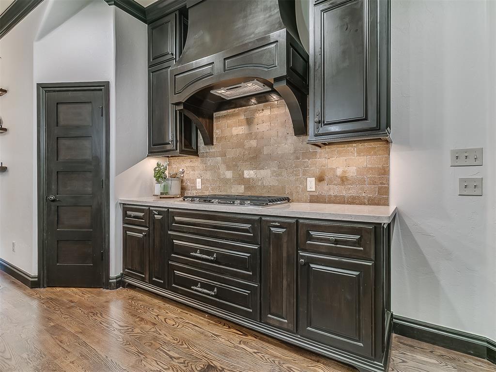 2627 S Loblolly Lane