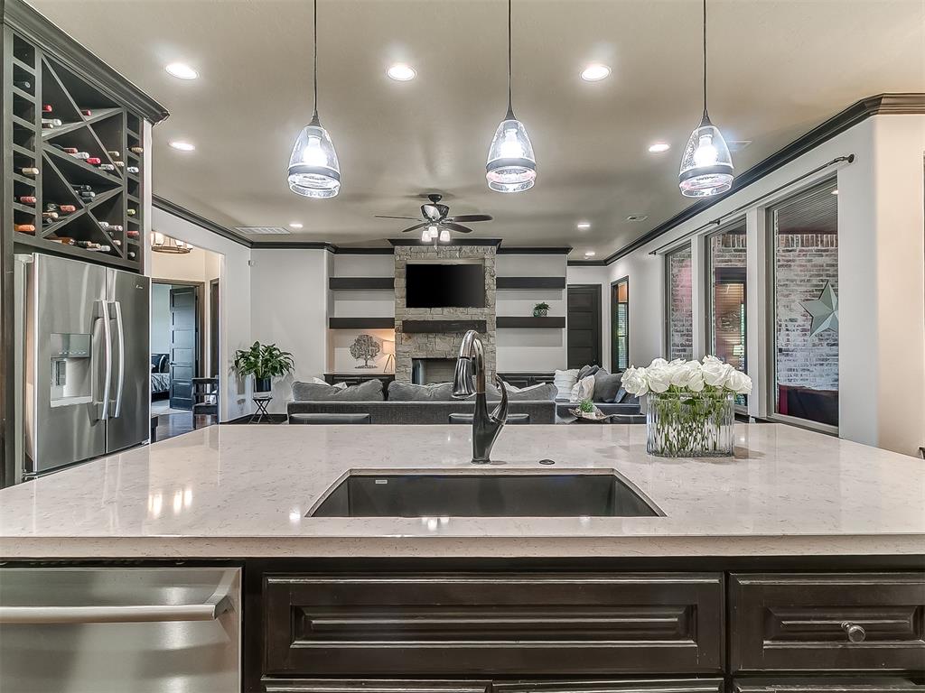 2627 S Loblolly Lane