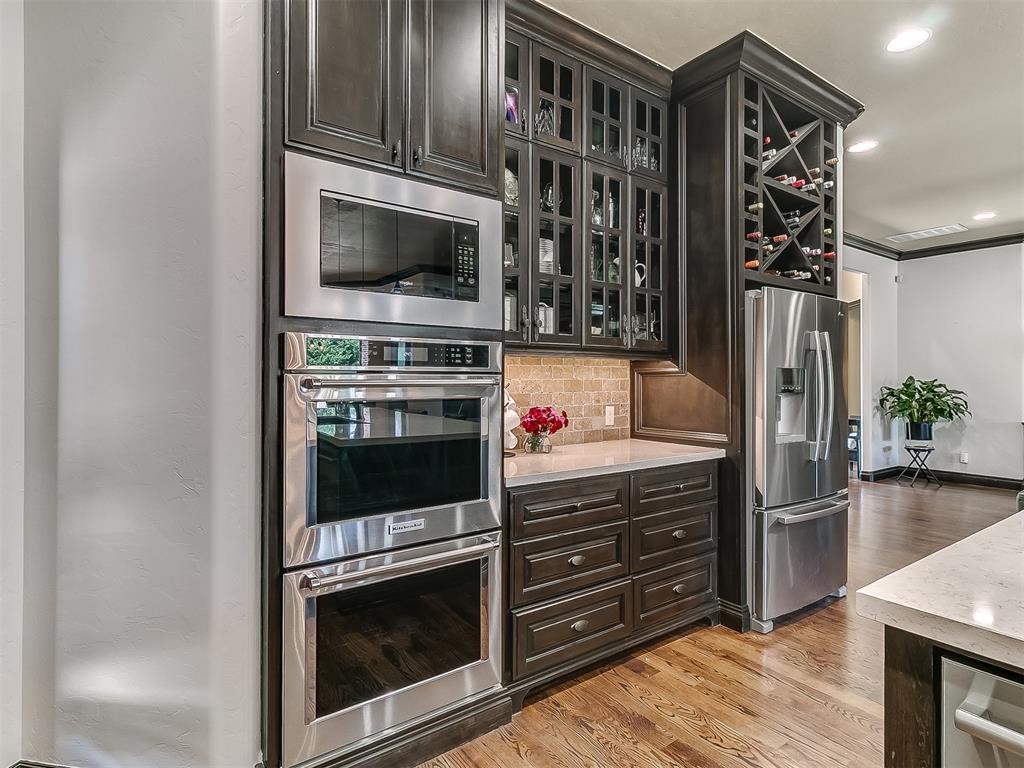 2627 S Loblolly Lane