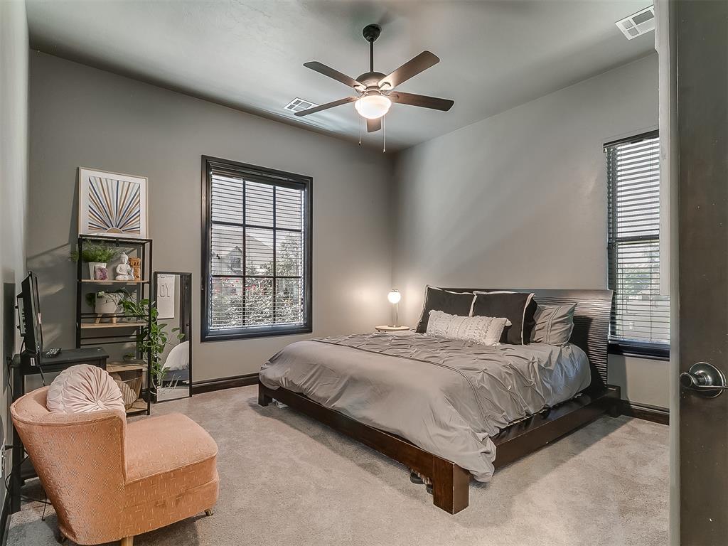 2627 S Loblolly Lane